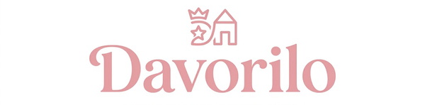 Davorilo