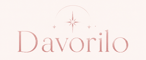 Davorilo
